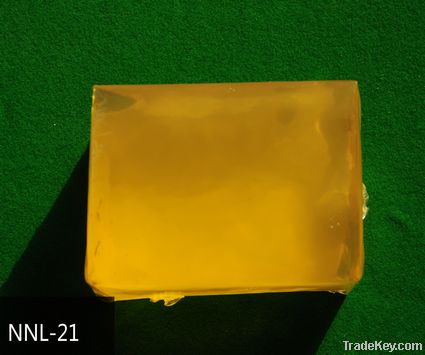Hot Melt Adhesive for Glass and furniture