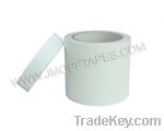 double _side tissue tape