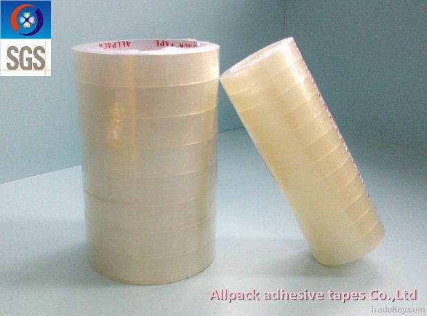 Office(stationery) tape