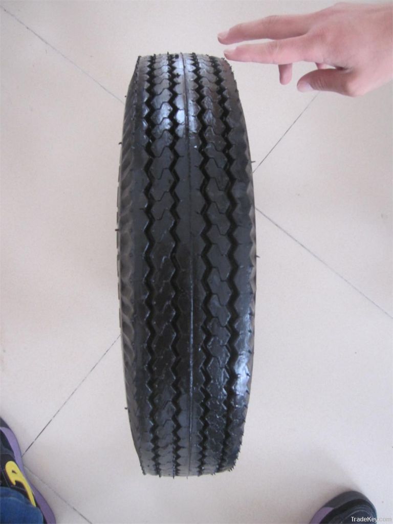 agricultural tires