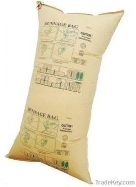 Dunnage Air Bag