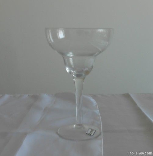 GLASSWARE STEMWARE