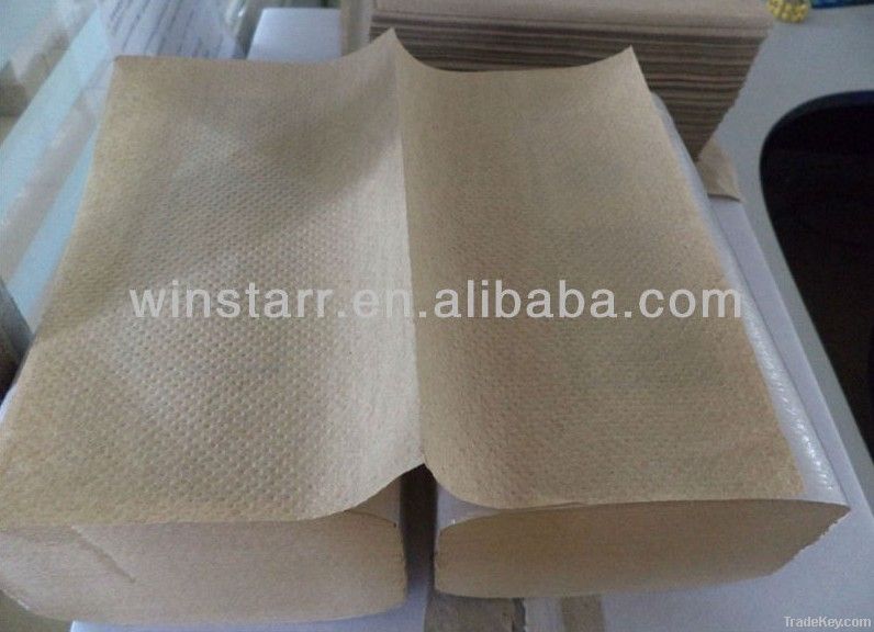 Excellence quality paper tissue