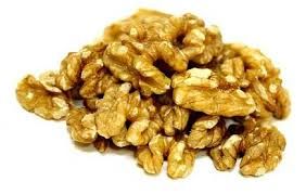 WALNUT KERNELS 