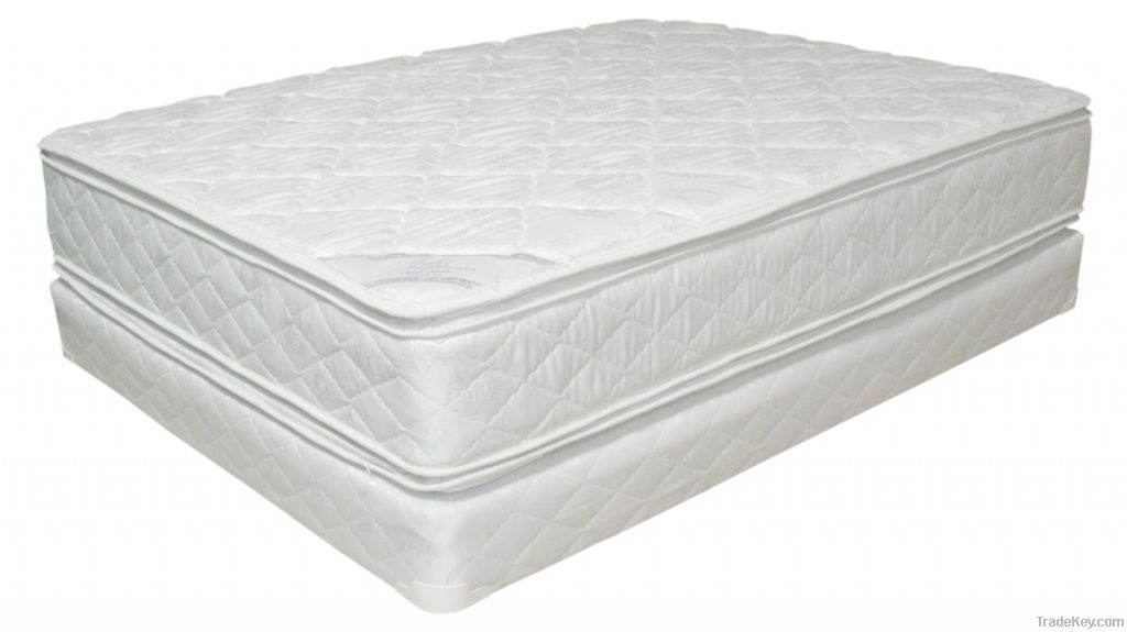 mattress