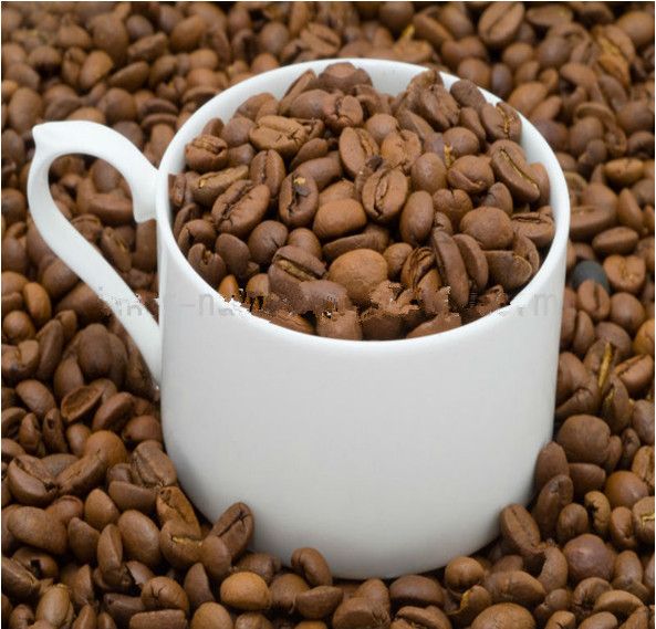 Guarana Extract Natural Caffeine 10%-20% 58-08-2  