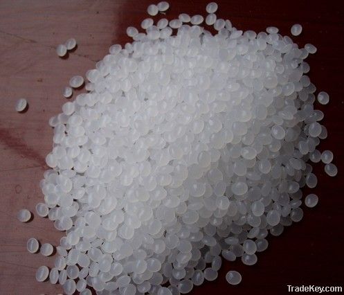 LLDPE Linear low density polyethylene