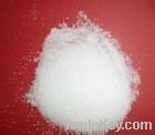 Ammonium chloride 99.5% technical grade
