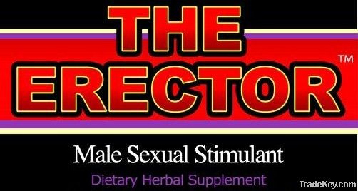 The Erector