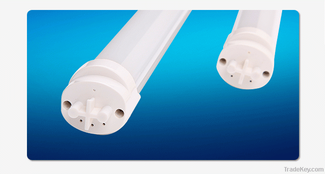 Hot Sales CE&RoHSTUV Led Wall RecessedLed T8 Tube Light