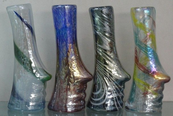 glass smoking pipes