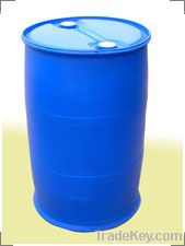 Silicone oil thickener EP-2300