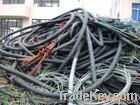 copper cable