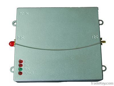 GSM900MHz Broadband Pico Repeater