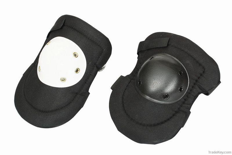 outdoor knee pad China WN-020501
