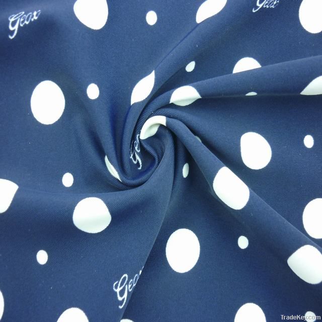 swimwear fabric