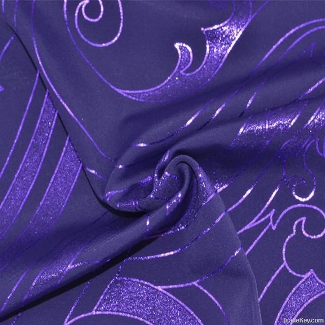 swimwear fabric