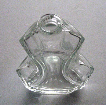 Perfume Bottle