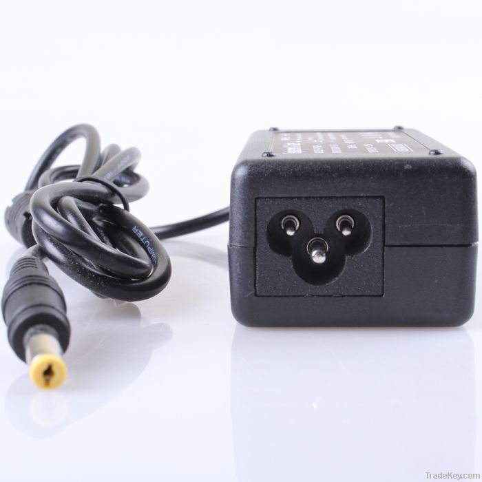 Wholesale Laptop Adapter Universal, 19V 1.58A For Acer Laptop Adapter