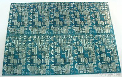 Printed Circuit board