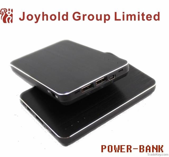 Mobile power bank pcb supplier