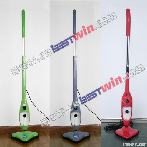 H20 STEAM MOP AS SEEN ON TV