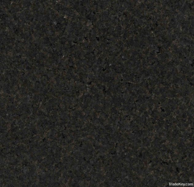 Black Pearl Granite Slabs