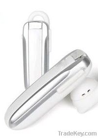 wireless headset/headphone/earphone/earpiece
