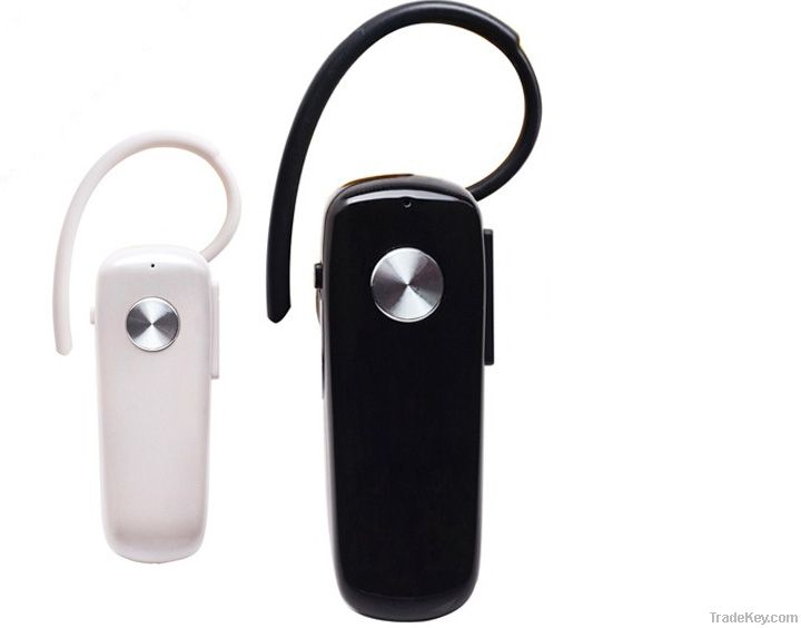 hotsale bluetooth headset for mobile phone