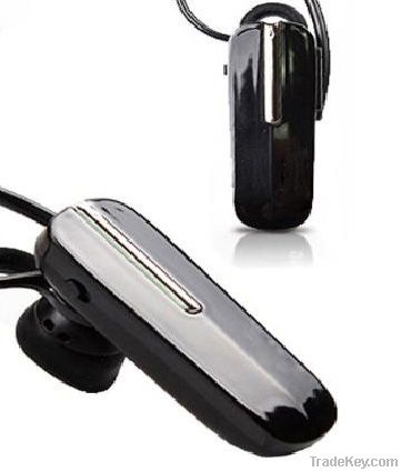 wireless bluetooth headset/earphone for mobile use