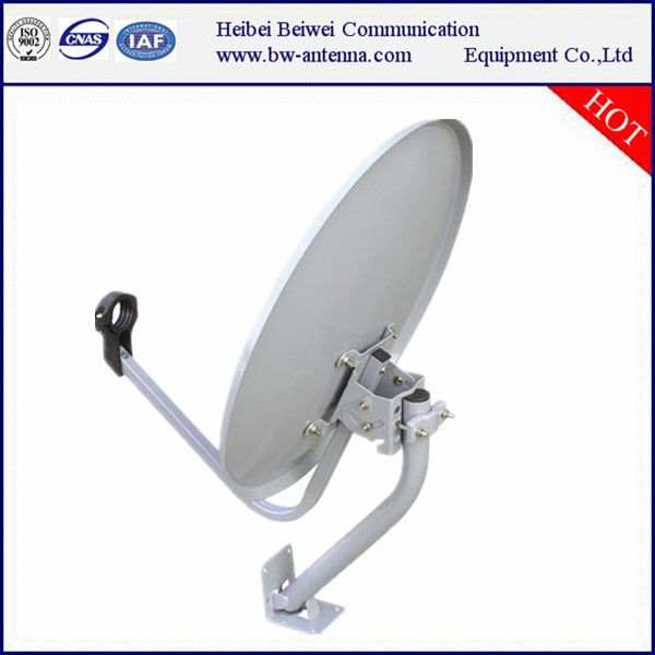 satellite tv antenna