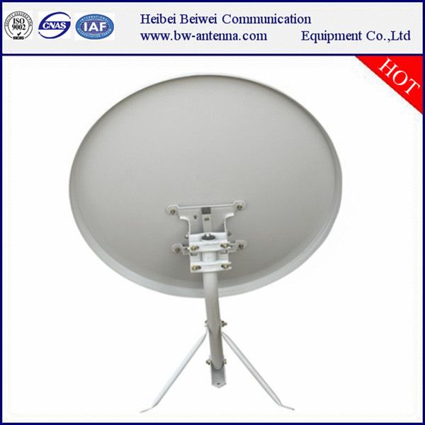 ku60 Satelite Dish Antenna