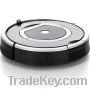 Roomba 780 Vacuum Cleaning Robot 78002