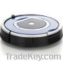 iRobot R790020 Roomba 790 Vacuum Cleaning Robot