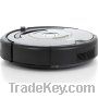 Roomba 650 Vacuum Cleaning Robot