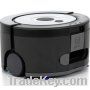 iRobot Scooba 230 Compact Floor-Washing Robot with Cleanser Packets