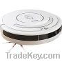 iRobot Roomba 530 - Vacuum cleaner - robotic