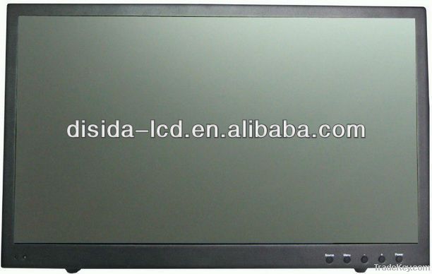 HD-SDI Monitor 23.6