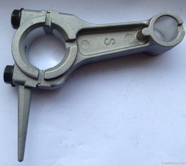 Connecting rod for 152F/154F gasoline generator