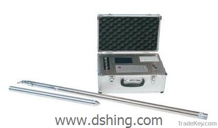 KXZ-1A Digital Inclinometer