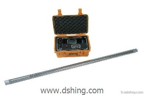 GDP-3A2 Portable Digital Inclinometer