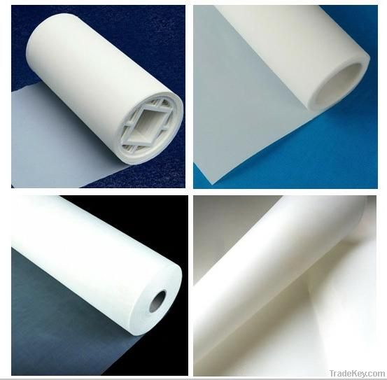 PE/PP/PA/NMO monofilament filter cloth