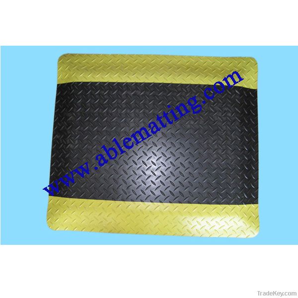 Anti-fatigue Floor Mat (dry area)