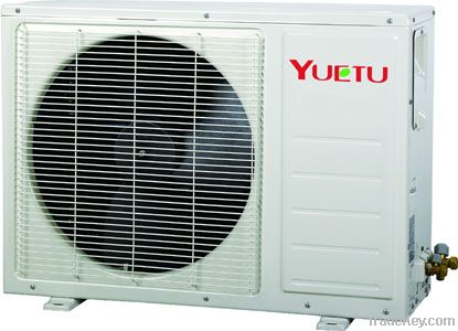 Room Wall Mounted Split Air Conditioner