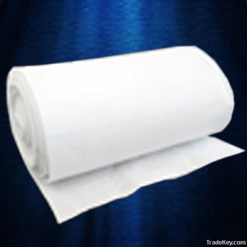 Air Inlet Cotton for Air Conditioning  And Ventilation