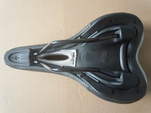 bike saddles/bicycle seats/ GEL MTB saddle/mountain bike saddles/bike parts/GEL SADDLES