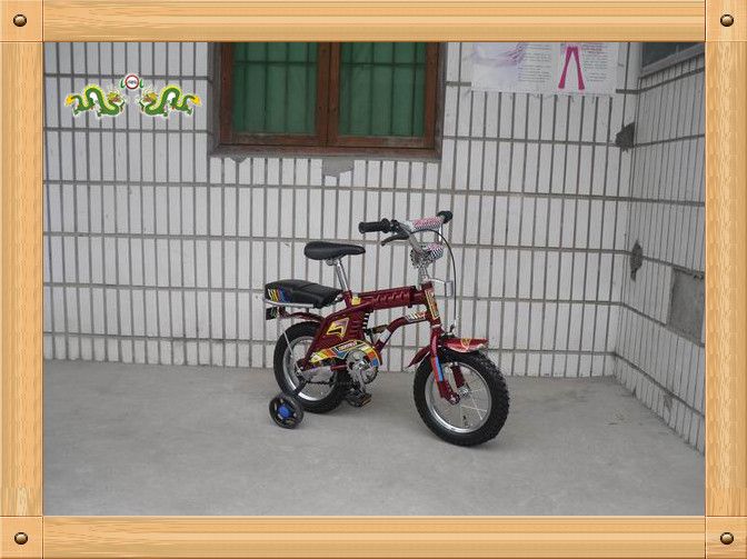 12inch children bikes/kids bicycle factory/kids bikes/cheap children bicycle