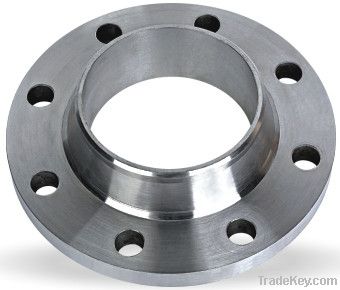 High quality of welding neck flange