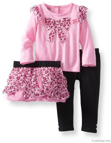 Kids clothes kids wear, Girls clothes, clothes for kids