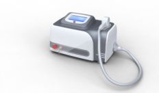 810nm diode laser hair removal equipment